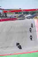 May-2023;motorbikes;no-limits;peter-wileman-photography;portimao;portugal;trackday-digital-images